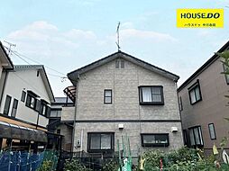 愛知県名古屋市中川区江松5丁目