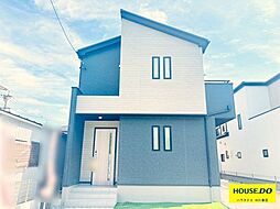 愛知県名古屋市中川区下之一色町字松蔭７丁目