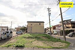 愛知県海部郡蟹江町緑２丁目