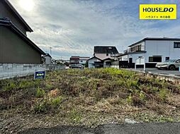 愛知県海部郡蟹江町城２丁目