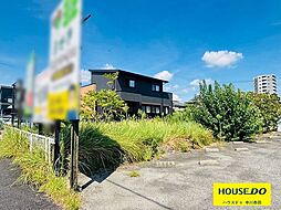 愛知県名古屋市港区七反野１丁目