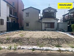 愛知県海部郡大治町大字鎌須賀字川畔