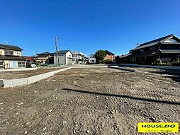 愛知県あま市西今宿郷内一