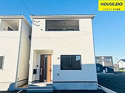 愛知県あま市下萱津山伏