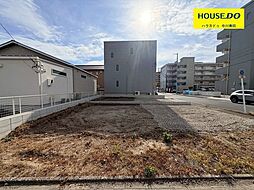 愛知県名古屋市中川区高畑４丁目