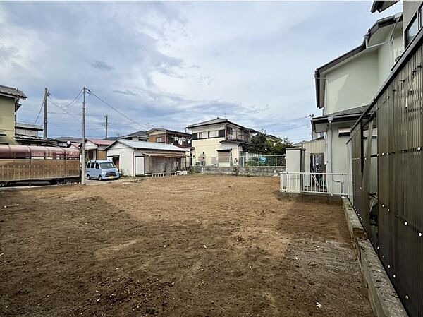 外観：314002354934