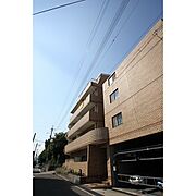 秀栄ハイツ武庫之荘 3階 築32年9ヶ月の賃貸物件