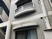 成起マンション 1階 築37年5ヶ月の賃貸物件