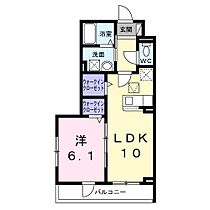 間取り：228060806882