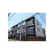 摂津本山駅より徒歩14分 3階 築37年4ヶ月の賃貸物件