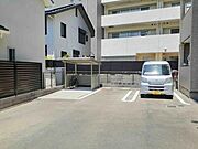 千里中央駅より徒歩14分 3階 築13年の賃貸物件