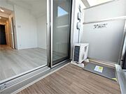 御幣島駅より徒歩2分 10階 築3年9ヶ月の賃貸物件