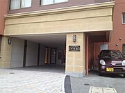 甲陽園駅より徒歩4分 2階 築55年3ヶ月の賃貸物件