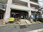御幣島駅より徒歩6分 1階 築37年4ヶ月の賃貸物件