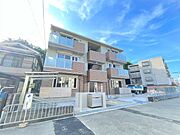 HouseS.YII 1階 築4年1ヶ月の賃貸物件