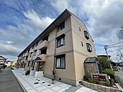 北仁川シティーハイツ 1階 築33年1ヶ月の賃貸物件