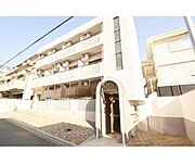 蛍池駅より徒歩10分 1階 築35年7ヶ月の賃貸物件