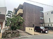 江坂駅より徒歩10分 1階 築15年1ヶ月の賃貸物件