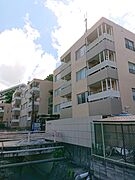 甲陽園駅より徒歩15分 1階 築47年8ヶ月の賃貸物件