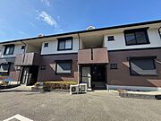 モンテビュー 2階 築32年1ヶ月の賃貸物件