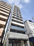南方駅より徒歩3分 10階 築6年7ヶ月の賃貸物件