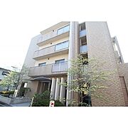 武庫之荘駅より徒歩21分 4階 築26年3ヶ月の賃貸物件