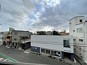 グランデ苦楽園口 3階 築30年10ヶ月の賃貸物件