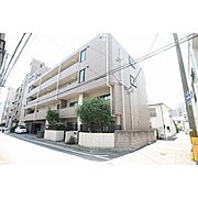 コルテリベロ 3階 築27年8ヶ月の賃貸物件