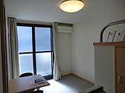 塚口駅より徒歩10分 4階 築19年4ヶ月の賃貸物件