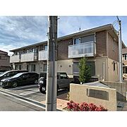 伊丹駅よりバス15分 徒歩3分 2階 築9年8ヶ月の賃貸物件