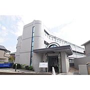 稲野駅より徒歩5分 2階 築34年1ヶ月の賃貸物件