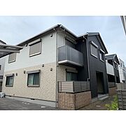 LaVitaFelice 1階 築10年8ヶ月の賃貸物件