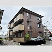 猪名寺駅より徒歩20分 3階 築12年10ヶ月の賃貸物件