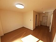 青木駅より徒歩3分 2階 築29年11ヶ月の賃貸物件