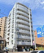 兵庫駅より徒歩5分 7階 築29年3ヶ月の賃貸物件