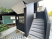 伊丹駅よりバス6分 徒歩3分 2階 築35年7ヶ月の賃貸物件