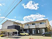 サンフィールドの賃貸物件