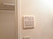 尼崎駅より徒歩23分 3階 築22年2ヶ月の賃貸物件