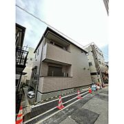 LuminoForesta 2階 築3年3ヶ月の賃貸物件