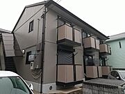 豊津駅より徒歩7分 1階 築25年10ヶ月の賃貸物件