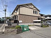 リビングタウン西野 1階 築23年6ヶ月の賃貸物件