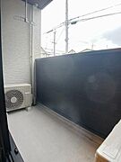 新伊丹駅より徒歩20分 2階 築2年9ヶ月の賃貸物件
