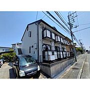 苦楽園口駅より徒歩15分 1階 築30年3ヶ月の賃貸物件