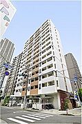 カスタリア三宮 15階 築19年9ヶ月の賃貸物件