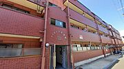 ネオセレス参番館 2階 築27年6ヶ月の賃貸物件