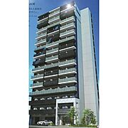 神戸駅より徒歩9分 7階 築3年3ヶ月の賃貸物件