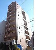 西宮駅より徒歩5分 6階 築20年4ヶ月の賃貸物件