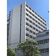 ラ・ウェゾン湊川公園 10階 築17年7ヶ月の賃貸物件