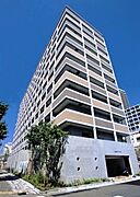 ＷｉｌｌＤｏ浜崎通 5階 築19年6ヶ月の賃貸物件