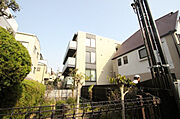 夙川駅より徒歩8分 1階 築1年7ヶ月の賃貸物件
